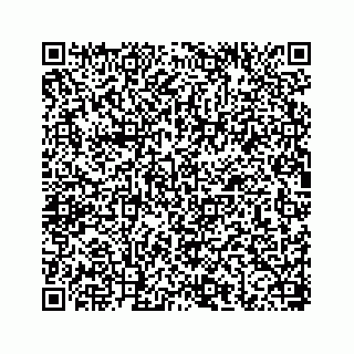 vCard 78656337358