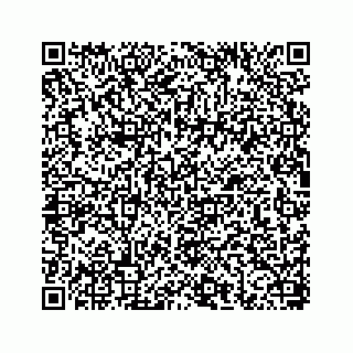 vCard 78656337359