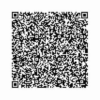 vCard 78656337360