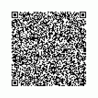 vCard 78656337361
