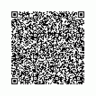 vCard 78656337362