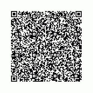 vCard 78656337363