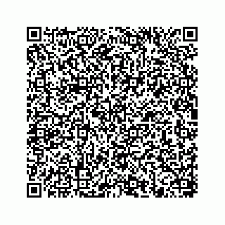 vCard 78656337364