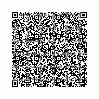 vCard 78656337365