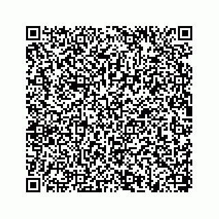 vCard 78656337366