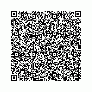 vCard 78656337367
