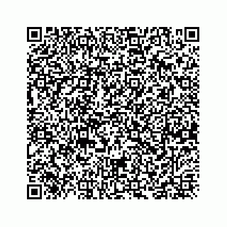 vCard 78656337368