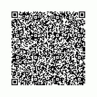 vCard 78656337370