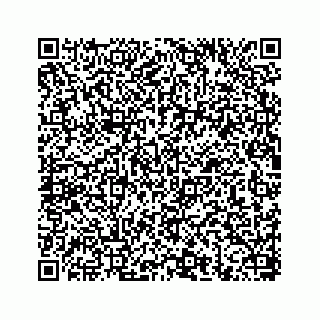vCard 78656337371