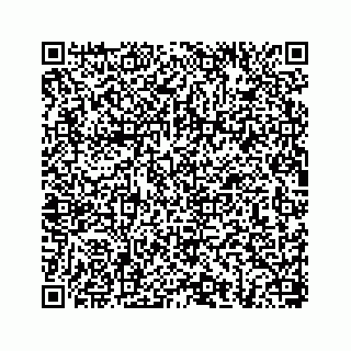 vCard 78656337372