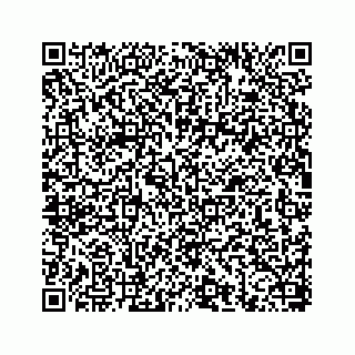 vCard 78656337373