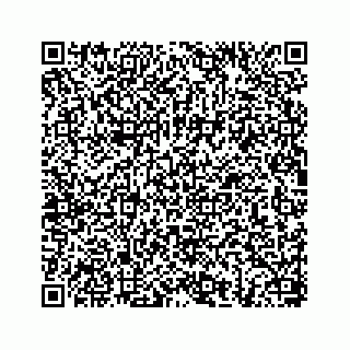 vCard 78656337374
