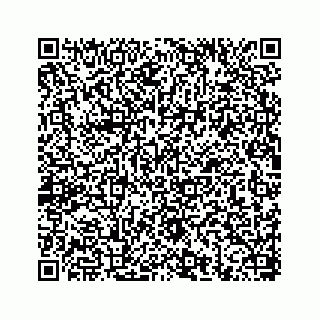 vCard 78656337376