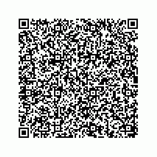 vCard 78656337377