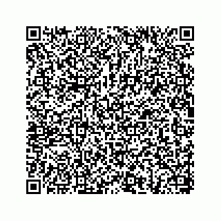 vCard 78656337378