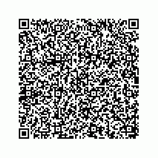 vCard 78656337379