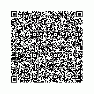 vCard 78656337380