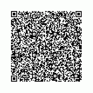 vCard 78656337382