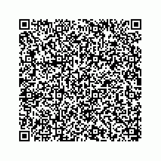 vCard 78656337383
