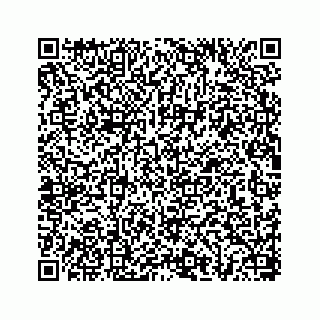 vCard 78656337384