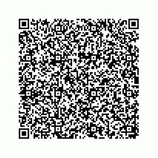 vCard 78656337385