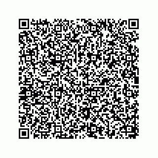 vCard 78656337386