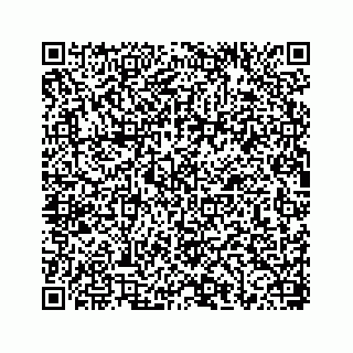 vCard 78656337387