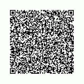 vCard 78656337388