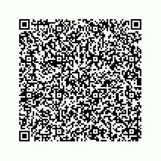vCard 78656337389