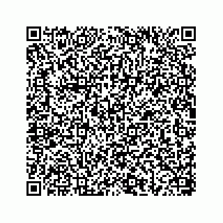 vCard 78656337390
