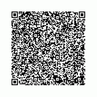 vCard 78656337391