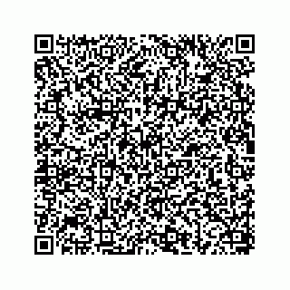 vCard 78656337392