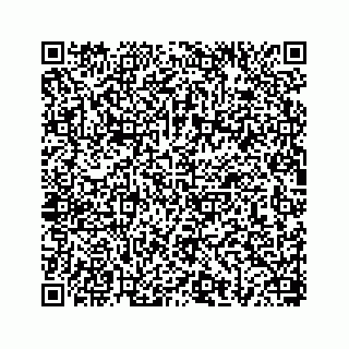 vCard 78656337393