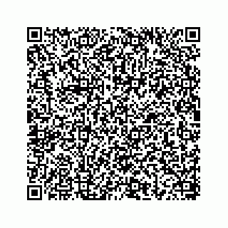 vCard 78656337394