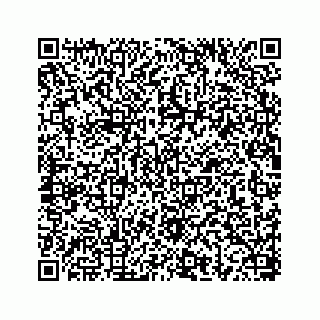 vCard 78656337395