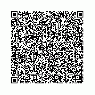 vCard 78656337396