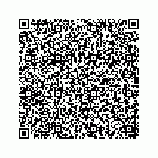vCard 78656337397