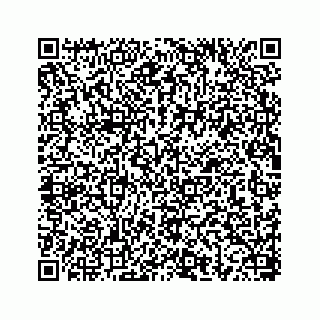vCard 78656337398