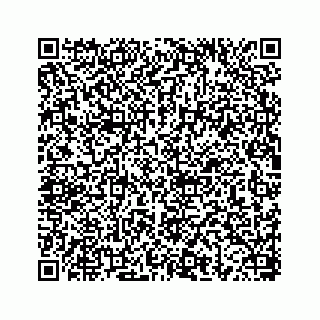 vCard 78656337399