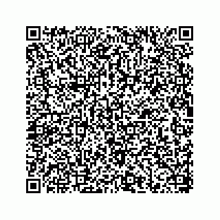 vCard 78656339100