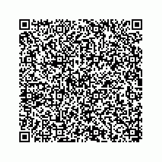 vCard 78656339101