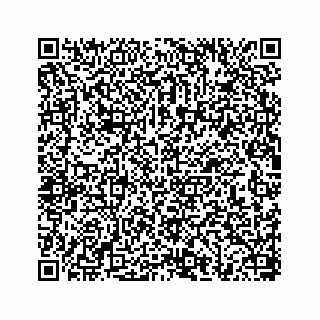 vCard 78656339102