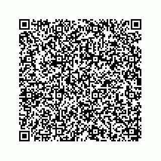 vCard 78656339103