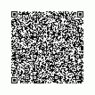 vCard 78656339104