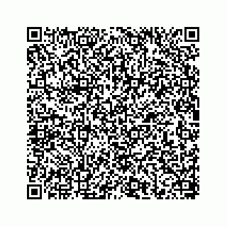 vCard 78656339105