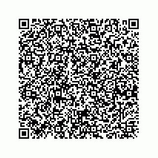vCard 78656339106
