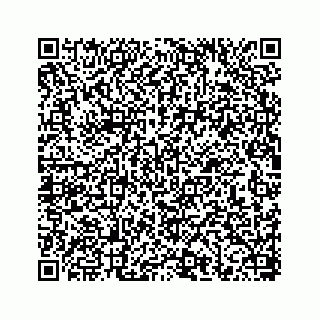 vCard 78656339107