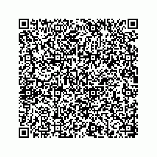 vCard 78656339108
