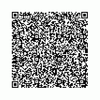 vCard 78656339109