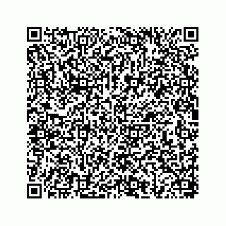 vCard 78656339110